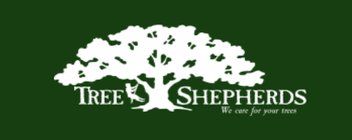 treeshepherds.net